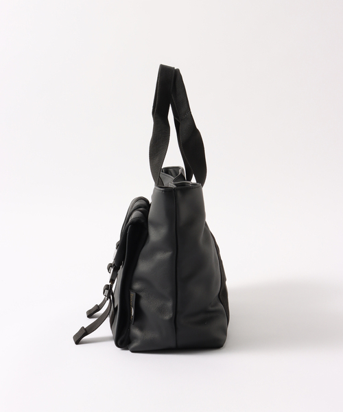 bagjack GOLF（バッグジャックゴルフ）の「【bagjack GOLF / バッグ