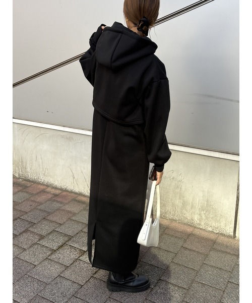 最終値下げ‼️ シュガークラフト　ワンフォア90U 3点セット ACEFLAG（エースフラッグ） 上下セット 長袖 ブランド スケボー 大きい