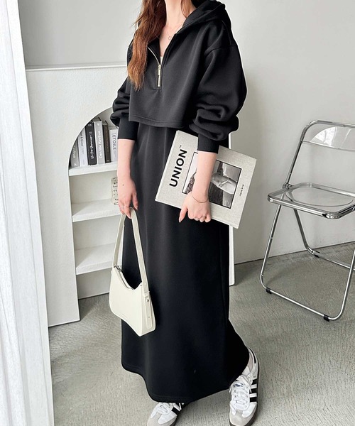 最終値下げ‼️ シュガークラフト　ワンフォア90U 3点セット ACEFLAG（エースフラッグ） 上下セット 長袖 ブランド スケボー 大きい