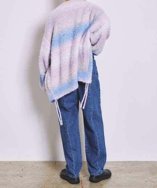 INTER FACTORY（インターファクトリー）の「とまん - マルチウェイハイ