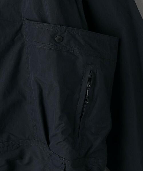 Kaptain Sunshine（キャプテン サンシャイン）の「【別注】 ＜KAPTAIN