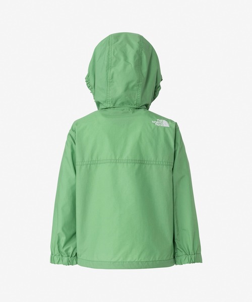 THE NORTH FACE ザ・ノース・フェイス ジャケット キッズ 子供 T