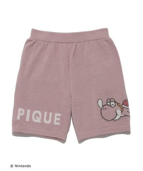 gelato pique（ジェラートピケ）の「【スーパーマリオ】【ジュニア