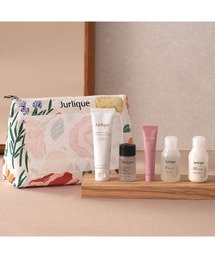 Jurlique（ジュリーク）の「トラベルキット（スキンケアキット/ギフト