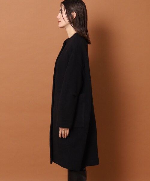 COGTHEBIGSMOKE（コグザビッグスモーク）の「◇COGTHEBIGSMOKE （コグ