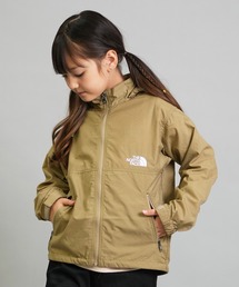 THE NORTH FACE｜ザノースフェイスのジャケット/アウター（ベージュ系