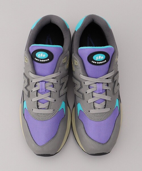 FREAK'S STORE（フリークスストア）の「限定展開 New Balance