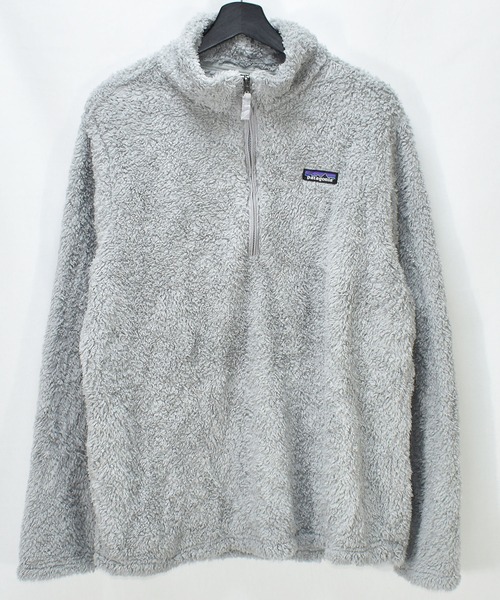 patagonia（パタゴニア）の「【ヴィンテージ古着】Patagonia