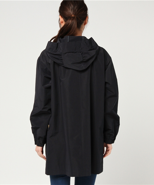 BLUE LABEL CRESTBRIDGE（ブルーレーベルクレストブリッジ）の