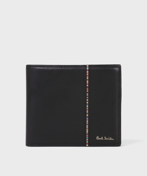 Paul Smith（ポールスミス）の「シグネチャーストライプ インバー