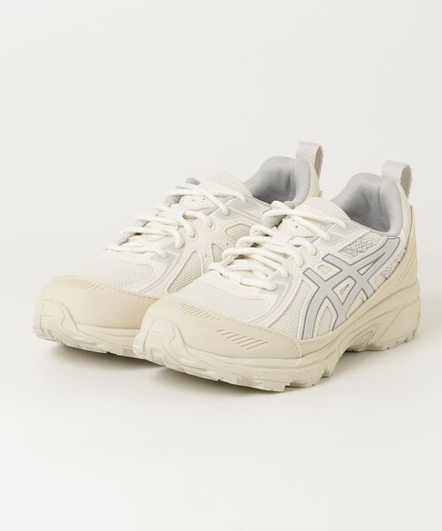 セール】GEL-VENTURE 6 SHIELD / ゲルベンチャー 6 シールド