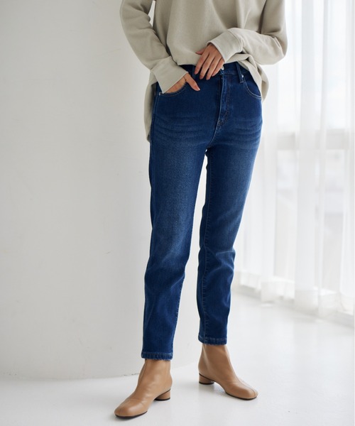 BARNYARDSTORM（バンヤードストーム）の「BARNYARDSTORM / 裏起毛