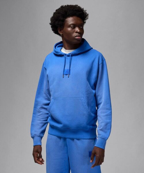 JORDAN BRAND（ジョーダンブランド）の「《セットアップ対応商品