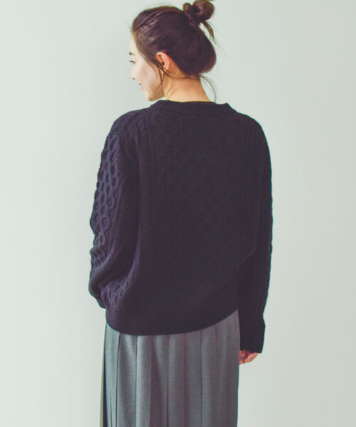 Demi-Luxe BEAMS（デミルクス ビームス）の「Demi-Luxe BEAMS