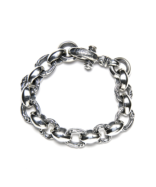 LEONARD KAMHOUT（レナードカムホート）の「Leonard Kamhout ヘロン