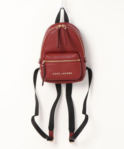 MARC JACOBS（マークジェイコブス）の「EVERYDAY EXPLORER/エブリデイ