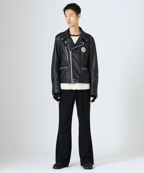 DIET BUTCHER（ダイエットブッチャー）の「DIET BUTCHER/ダイエット