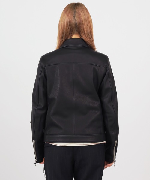 DIET BUTCHER（ダイエットブッチャー）の「DIET BUTCHER/ダイエット