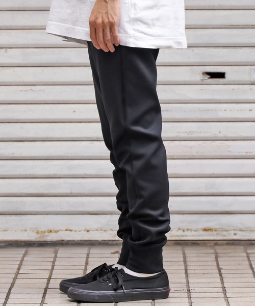 BRIEFING（ブリーフィング）の「BRIEFING GOLF/ブリーフィングゴルフ