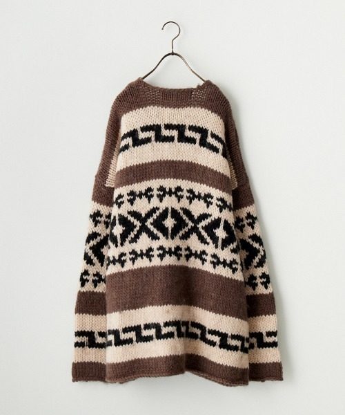 THE SHINZONE（ザ シンゾーン）の「[THE SHINZONE/ザ シンゾーン