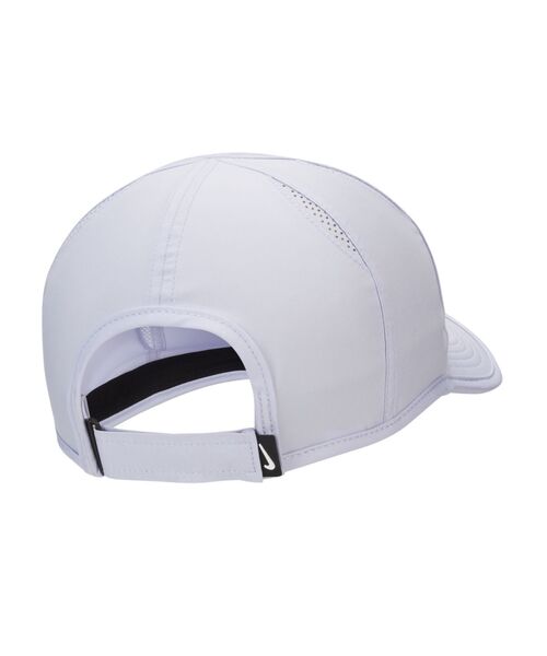 NIKE（ナイキ）の「ナイキ スポーツウェア エアロビル フェザーライト