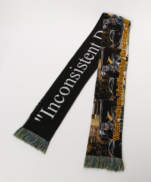 セール】【Montmartre New York/モンマルトルニューヨーク】 Rider