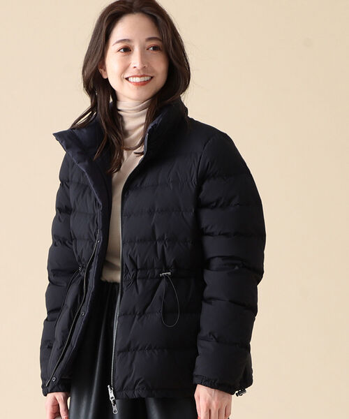 Demi-Luxe BEAMS（デミルクス ビームス）の「Demi-Luxe BEAMS