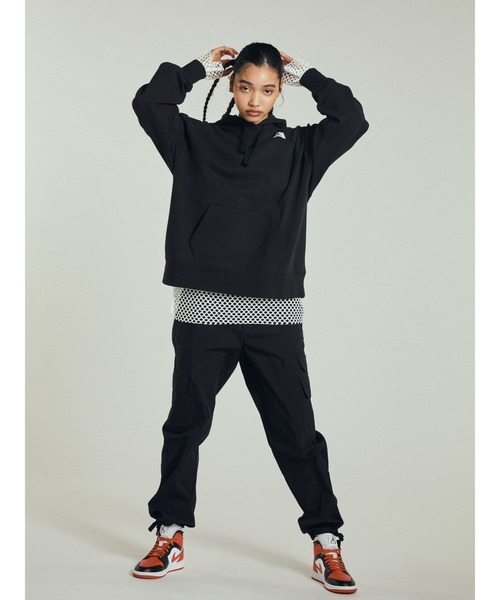 JORDAN BRAND（ジョーダンブランド）の「《セットアップ対応商品