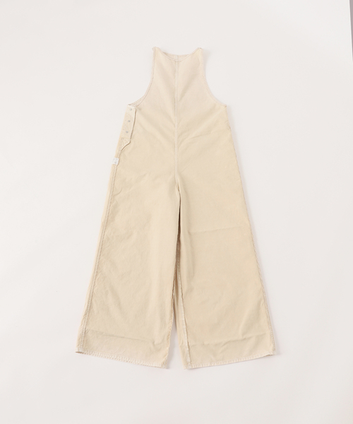 FRAMeWORK（フレームワーク）の「ケミカルウォッシュアメスリ