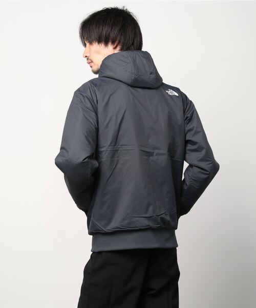 THE NORTH FACE（ザノースフェイス）の「THE NORTH FACE Reversible