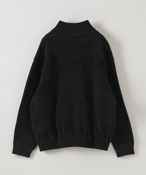 Steven Alan（スティーブンアラン）の「＜crepuscule × Steven Alan