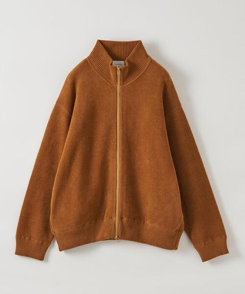 Steven Alan（スティーブンアラン）の「＜crepuscule × Steven Alan