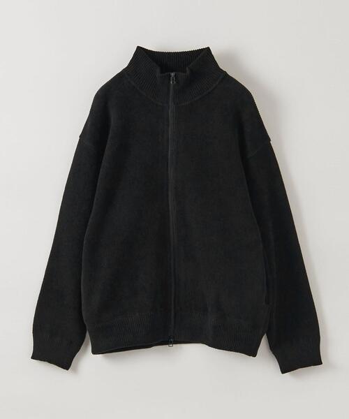 Steven Alan（スティーブンアラン）の「＜crepuscule × Steven Alan