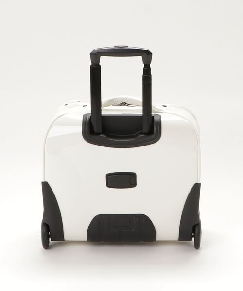 CPG GOLF（シーピージーゴルフ）の「Soft carry case（ソフトキャリー