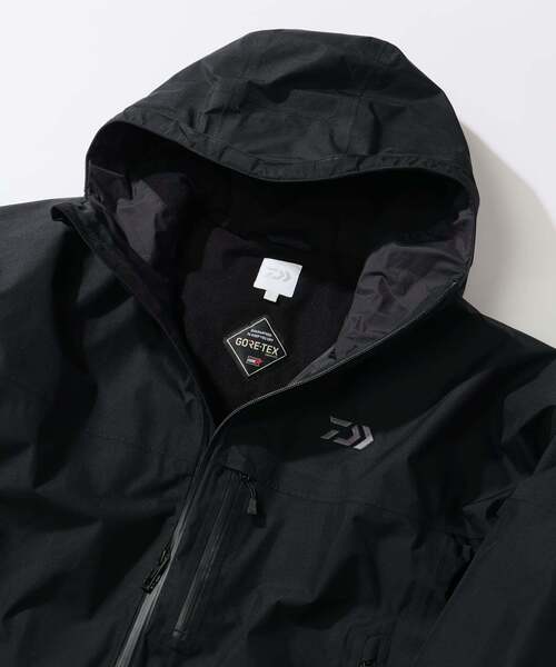 セール】DAIWA / ダイワ 別注 GORE-TEX バーサタイル ウィンター