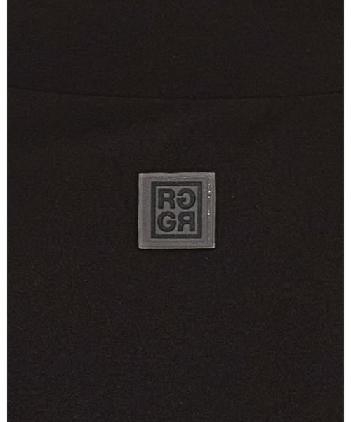 RUFFLOG（ラフロッグ）の「MULTI COLOR NYLON TRACK JACKET（ナイロン