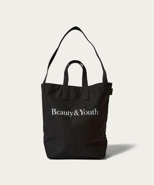 BEAUTY&YOUTH UNITED ARROWS（ビューティーアンドユースユナイテッド