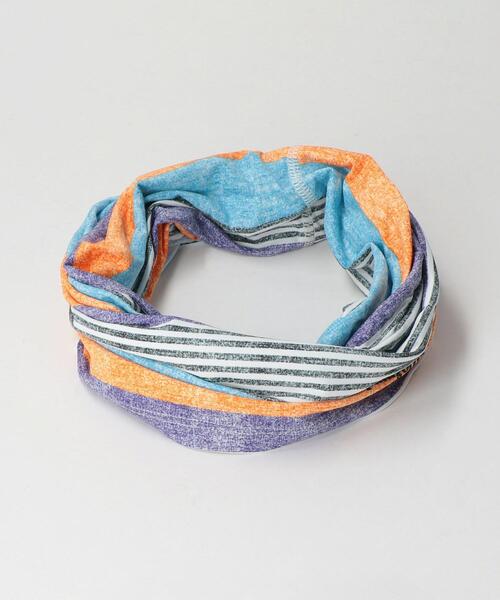 patagonia（パタゴニア）の「[ パタゴニア ] patagonia キャプリーン