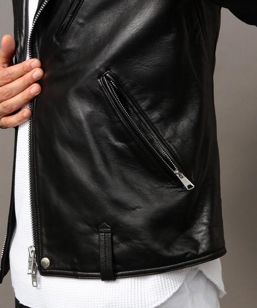 BEAUTY&YOUTH UNITED ARROWS（ビューティーアンドユースユナイテッド