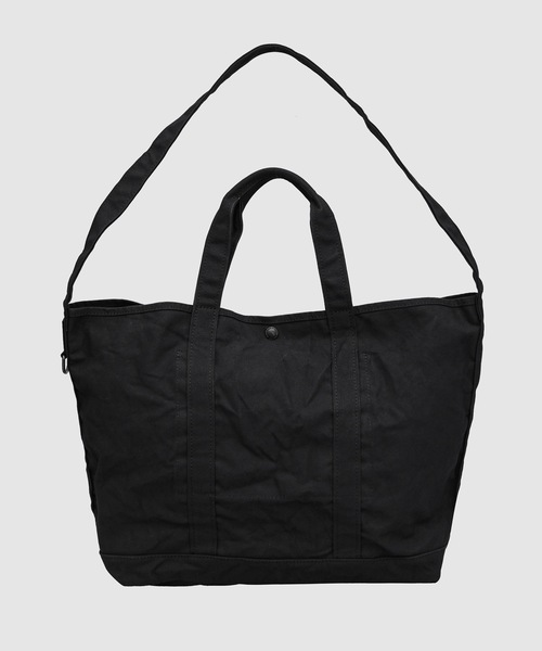 COMME des GARCONS HOMME（コム デ ギャルソン・オム）の「コットン