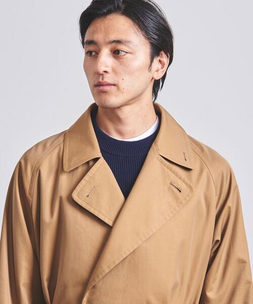 UNITED ARROWS（ユナイテッドアローズ）の「＜UNITED ARROWS