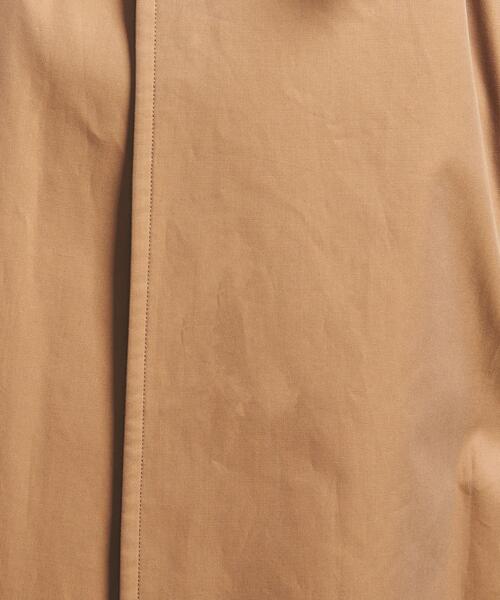 UNITED ARROWS（ユナイテッドアローズ）の「＜UNITED ARROWS