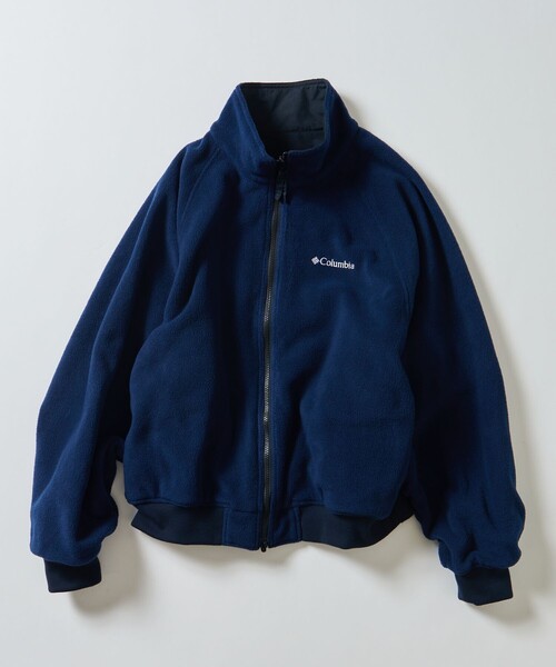 FREAK'S STORE（フリークスストア）の「限定展開 Columbia×FREAK'S