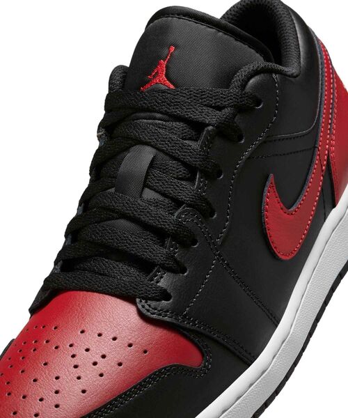 セール】エア ジョーダン 1 LOW メンズシューズ / Air Jordan 1 Low