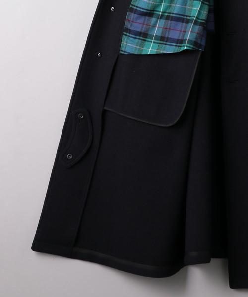 SCYE BASICS（サイベーシックス）の「＜SCYE BASICS（サイベーシックス