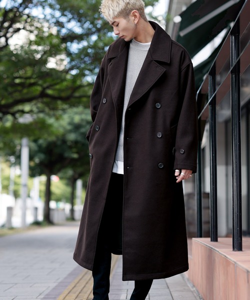 ADMIX/ATELIER SAB MEN（アドミックスアトリエサブメン）の