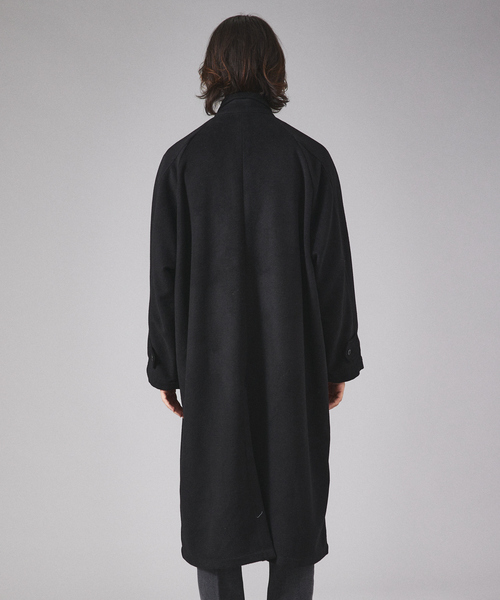 TOWNCRAFT（タウンクラフト）の「【TOWNCRAFT/タウンクラフト】WOOL