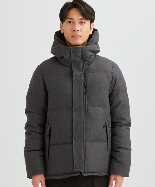 green label relaxing（グリーンレーベルリラクシング）の「< 機能