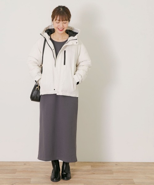 URBAN RESEARCH Sonny Label（アーバンリサーチサニーレーベル）の