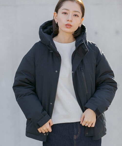 URBAN RESEARCH Sonny Label（アーバンリサーチサニーレーベル）の